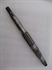 Picture of M/SHAFT, 650, BARE, 69-70, US