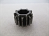 Picture of GEAR, 16T, M/SHAFT, BARE, USE