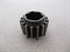 Picture of GEAR, 16T, M/SHAFT, BARE, USE