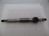 Picture of M/SHAFT ASSY, 650, 16T, 69, 7