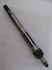 Picture of M/SHAFT ASSY, 650, 16T, 69, 7