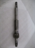 Picture of M/SHAFT ASSY, 650, 16T, 69, 7