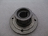 Picture of HUB, CLUTCH, 650/750