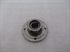 Picture of HUB, CLUTCH, 650/750