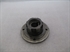 Picture of HUB, CLUTCH, T100, LATE, USED