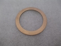 Picture of WASHER, THRUST, CLT, 2.020''