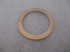 Picture of WASHER, THRUST, CLT, 2.020''