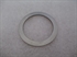 Picture of WASHER, THRUST, CLT, 2.020''