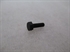 Picture of BOLT, 2BA, SHOCK ABS, TRIPLE