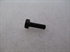 Picture of BOLT, 2BA, SHOCK ABS, TRIPLE