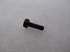 Picture of BOLT, 2BA, SHOCK ABS, TRIPLE