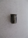 Picture of CUP, CLUTCH SPRING