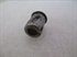 Picture of CUP, CLUTCH SPRING