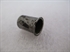 Picture of CUP, CLUTCH SPRING