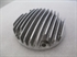 Picture of COVER, CLT, INSP, FINNED, REP