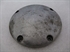 Picture of COVER, CLT, INSP, TRPL, USED