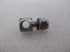 Picture of EYEBOLT, USED