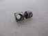 Picture of EYEBOLT, USED