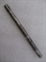 Picture of ROD, G/B, SELECTOR FORK, USD