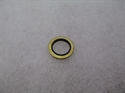 Picture of WASHER, ALLOY