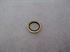 Picture of WASHER, ALLOY