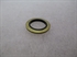 Picture of WASHER, ALLOY