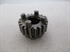 Picture of GEAR, L/S, 3RD, 20T, T100