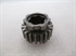 Picture of GEAR, L/S, 3RD, 20T, T100