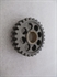 Picture of GEAR, L/S, 1ST, 27T, T100