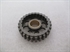 Picture of GEAR, L/S, 1ST, 27T, T100