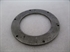 Picture of PLATE, SHOCK ABS, T150, USED