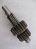 Picture of L/S ASSY, 500, 15/23T, 64-74