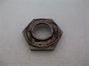 Picture of NUT, G/BOX SPROCKET, 4-SPD