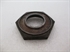 Picture of NUT, G/BOX SPROCKET, 4SP, US