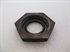 Picture of NUT, G/BOX SPROCKET, 4SP, US