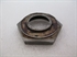 Picture of NUT, G/BOX SPROCKET, 4-SPD