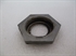 Picture of NUT, G/BOX SPROCKET, 4-SPD