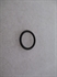 Picture of ORING, USE WITH 57-4051