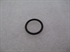 Picture of ORING, USE WITH 57-4051