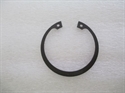 Picture of CIRCLIP, M/SHAFT TRANS BRG