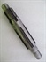 Picture of LAYSHAFT ASSY, BARE, USED