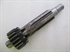 Picture of LAYSHAFT ASSY, 20T, USED