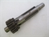 Picture of LAYSHAFT ASSY, 20T