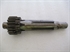 Picture of LAYSHAFT ASSY, 20T