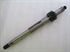 Picture of M/SHAFT ASSY, 650, 16T, 70-2