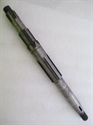 Picture of M/SHAFT, 650, 16T, 70-2