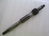 Picture of M/SHAFT ASSY, 650, 16T, 70-2