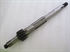 Picture of M/SHAFT ASSY, 650, 16T, 70-2