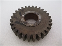 Picture of GEAR, L/S, 1ST, 28T, CR