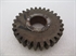 Picture of GEAR, L/S, 1ST, 28T, CR